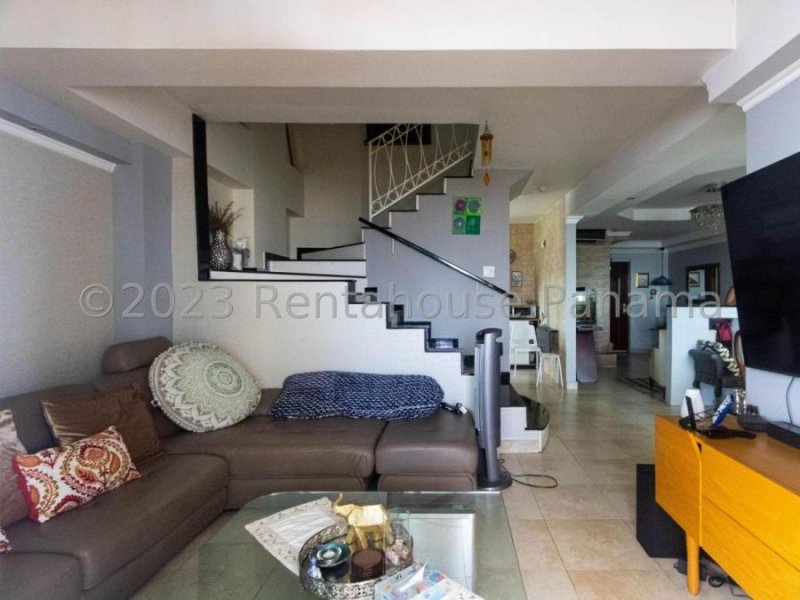 Foto Apartamento en Alquiler en COSTA DEL ESTE, Panamá - U$D 1.800 - APA64930 - BienesOnLine