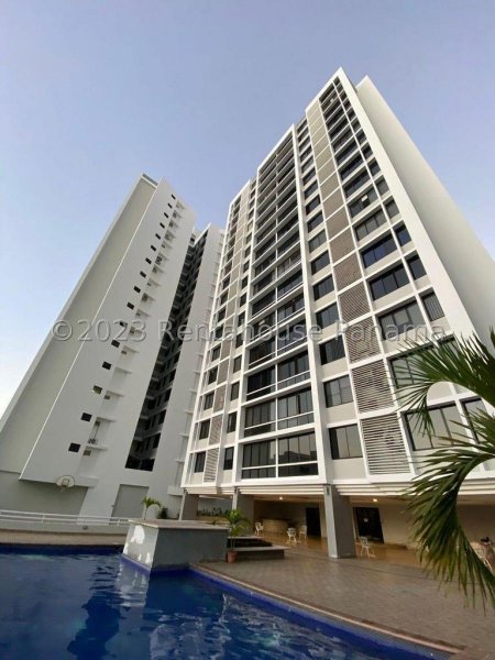 Foto Apartamento en Alquiler en SAN FRANCISCO, Panamá - U$D 1.400 - APA62780 - BienesOnLine