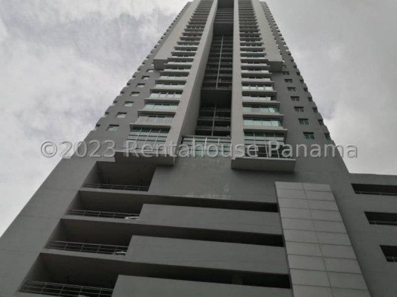 Foto Apartamento en Alquiler en SAN FRANCISCO, Panamá - U$D 3.500 - APA63739 - BienesOnLine