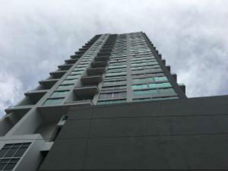 Foto Apartamento en Alquiler en Ciudad de Panamá, Panamá - U$D 1.400 - APA15701 - BienesOnLine