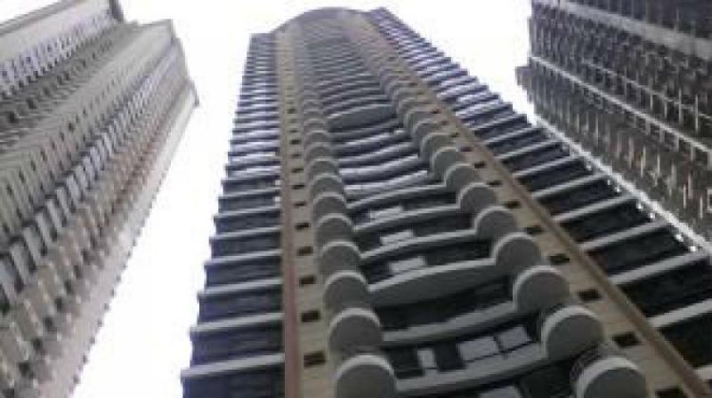 Foto Apartamento en Alquiler en Ciudad de Panamá, Panamá - U$D 1.300 - APA15696 - BienesOnLine