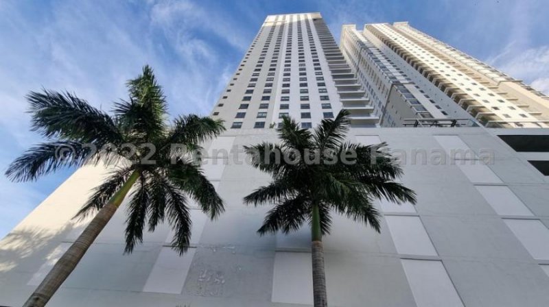 Foto Apartamento en Alquiler en SANTA MARIA, Panamá - U$D 3.400 - APA58928 - BienesOnLine