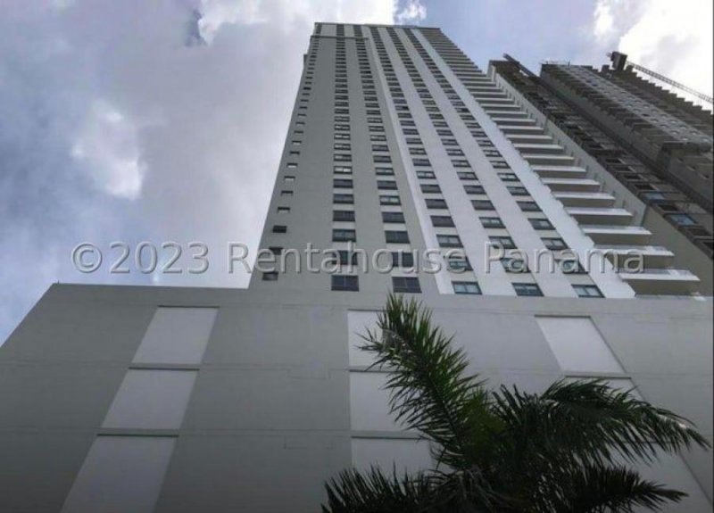 Foto Apartamento en Alquiler en SANTA MARIA, Panamá - U$D 3.500 - APA61128 - BienesOnLine