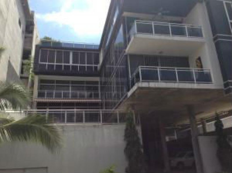 Foto Apartamento en Alquiler en Ciudad de Panamá, Panamá - U$D 1.400 - APA15680 - BienesOnLine