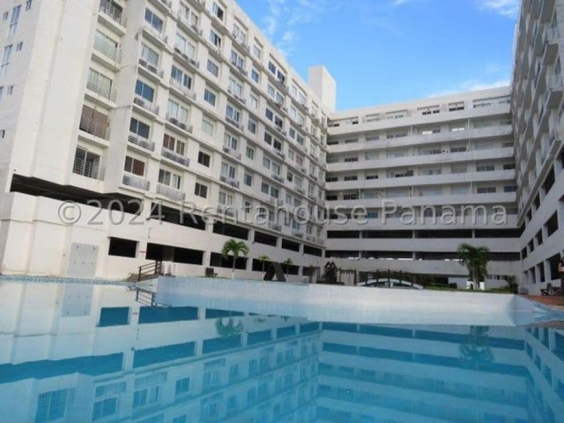 Apartamento amobaldo en alquiler PH Ibiza San Carlos ELP 24-9173