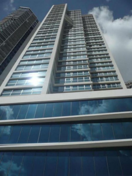 Foto Apartamento en Alquiler en Balboa, Panamá - U$D 1.500 - APA10195 - BienesOnLine