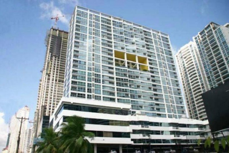 Foto Apartamento en Alquiler en av balboa, av balboa, Panamá - U$D 1.500 - APA26124 - BienesOnLine