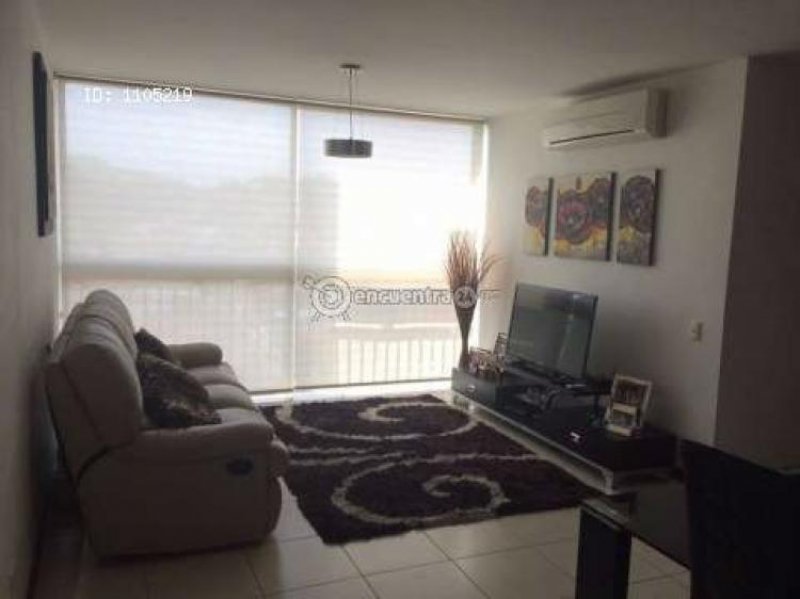 Foto Apartamento en Alquiler en EL BOSQUE, TUMBA MUERTO, Ciudad de Panamá, Panamá - U$D 1.200 - APA4072 - BienesOnLine