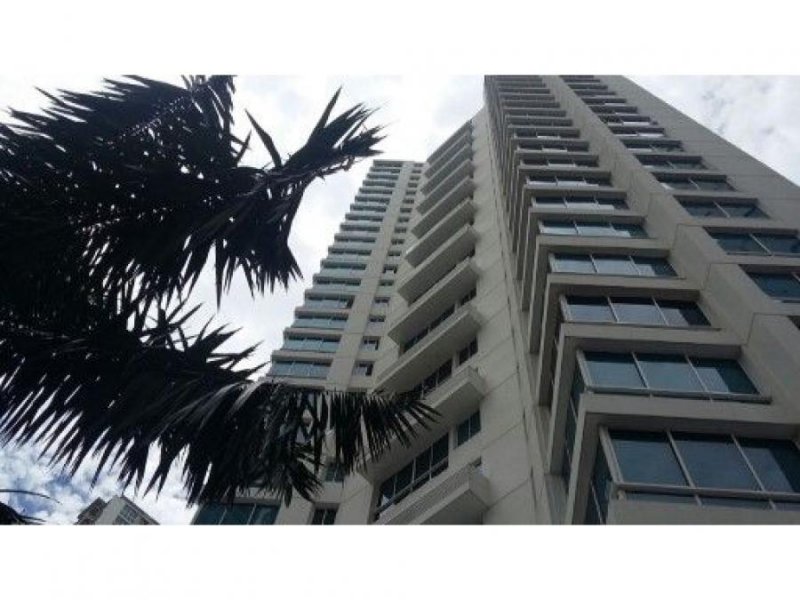 Foto Apartamento en Venta en COSTA DEL ESTE, Juan Díaz, Panamá - U$D 325.000 - APV28231 - BienesOnLine