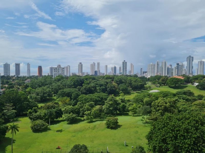 Foto Apartamento en Venta en San Francisco, San Francisco, Panamá - U$D 204.000 - DEV62977 - BienesOnLine