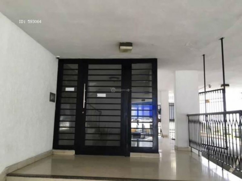 Foto Apartamento en Alquiler en , Panamá - U$D 1.649 - APA13848 - BienesOnLine