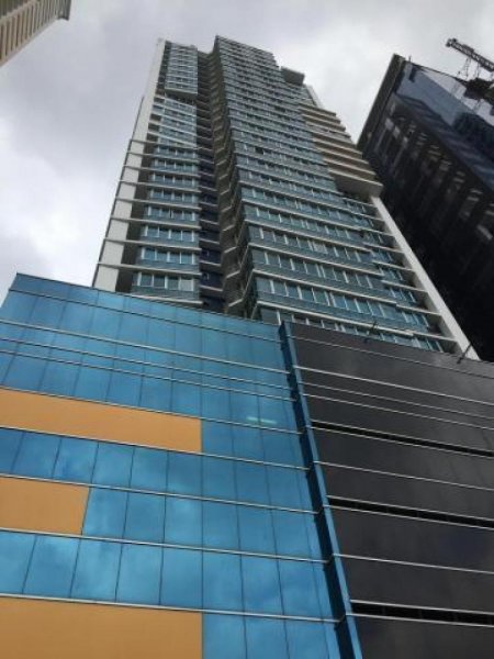 Foto Apartamento en Alquiler en Balboa, Panamá - U$D 1.800 - APA4865 - BienesOnLine