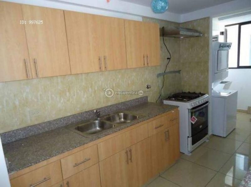 Foto Apartamento en Venta en CONDADO DEL REY, Ciudad de Panamá, Panamá - U$D 175.000 - APV5007 - BienesOnLine