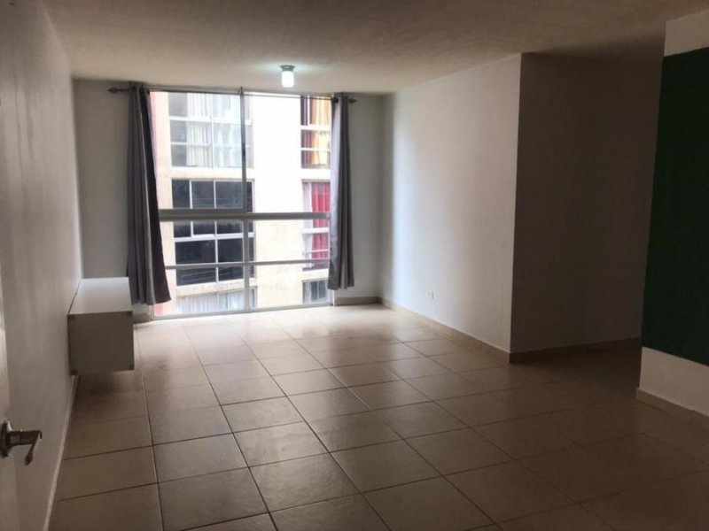 Foto Apartamento en Venta en Don Bosco, Don Bosco, Panamá - U$D 85.000 - APV47615 - BienesOnLine