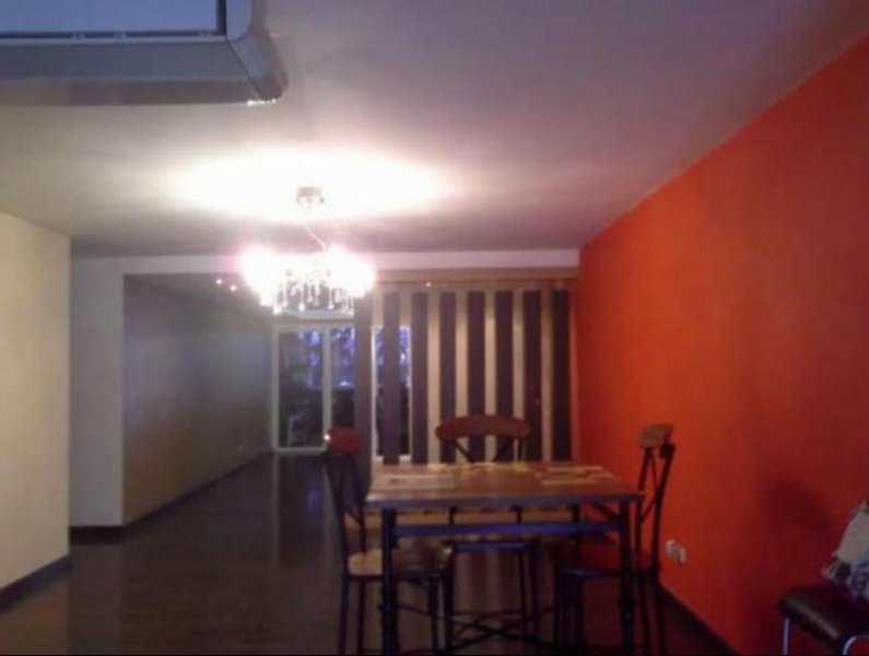 Foto Apartamento en Venta en OBARRIO, Ciudad de Panamá, Panamá - U$D 290.000 - APV6141 - BienesOnLine