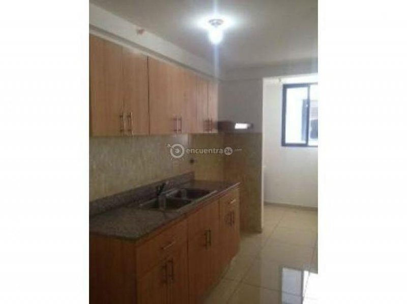 Foto Apartamento en Alquiler en CONDADO DEL REY, PANAMA, Ciudad de Panamá, Panamá - U$D 940 - APA4907 - BienesOnLine