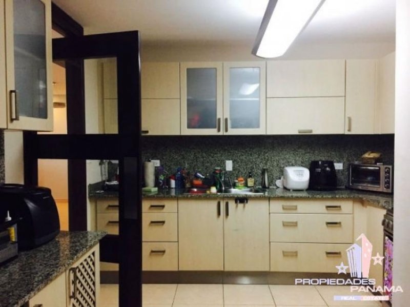 Apartamento en Alquiler en  Juan Díaz, Panamá