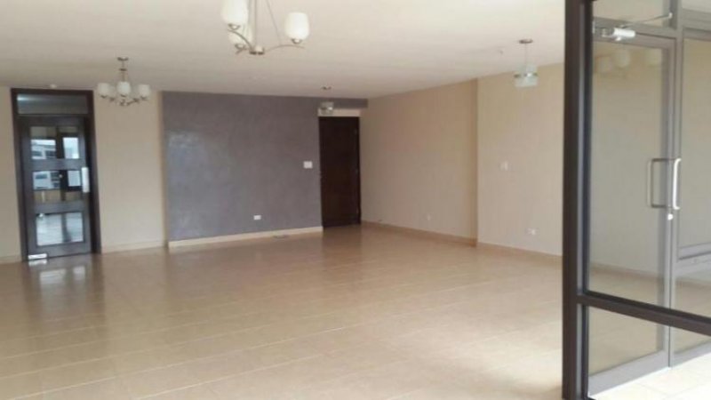 Foto Apartamento en Alquiler en Ciudad de Panamá, Panamá - U$D 2.200 - APA23977 - BienesOnLine