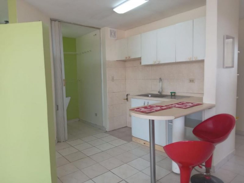 Apartamento en Alquiler 3 Rec Fernandez de Cordoba YR