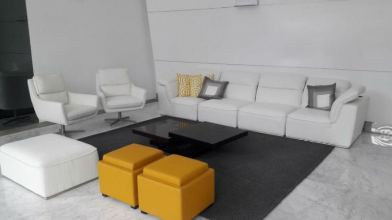 Foto Apartamento en Alquiler en San Francisco, Ciudad de Panamá, Panamá - U$D 1.700 - APA9494 - BienesOnLine