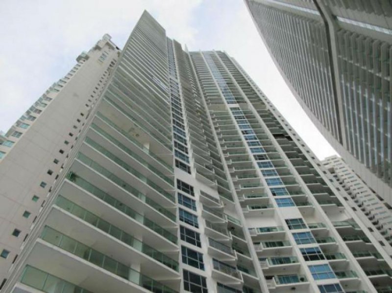 Foto Apartamento en Alquiler en San Francisco, Ciudad de Panamá, Panamá - U$D 1.700 - APA9114 - BienesOnLine