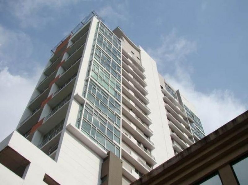 Foto Apartamento en Alquiler en Balboa, Panamá - U$D 1.500 - APA7479 - BienesOnLine