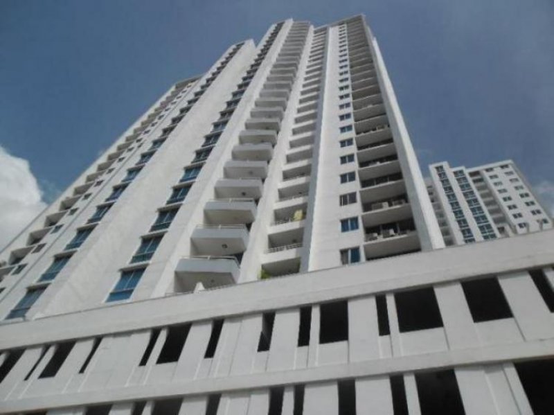 Foto Apartamento en Alquiler en Balboa, Panamá - U$D 1.100 - APA6028 - BienesOnLine