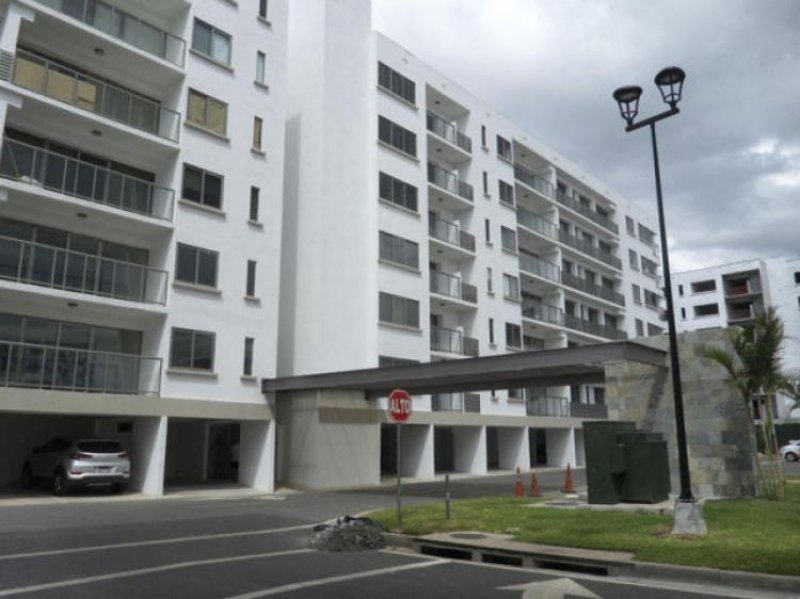 Foto Apartamento en Alquiler en Balboa, Panamá - U$D 1.150 - APA6029 - BienesOnLine