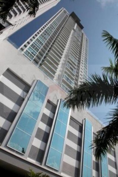 Foto Apartamento en Alquiler en Ciudad de Panamá, Panamá - U$D 2.500 - APA9092 - BienesOnLine