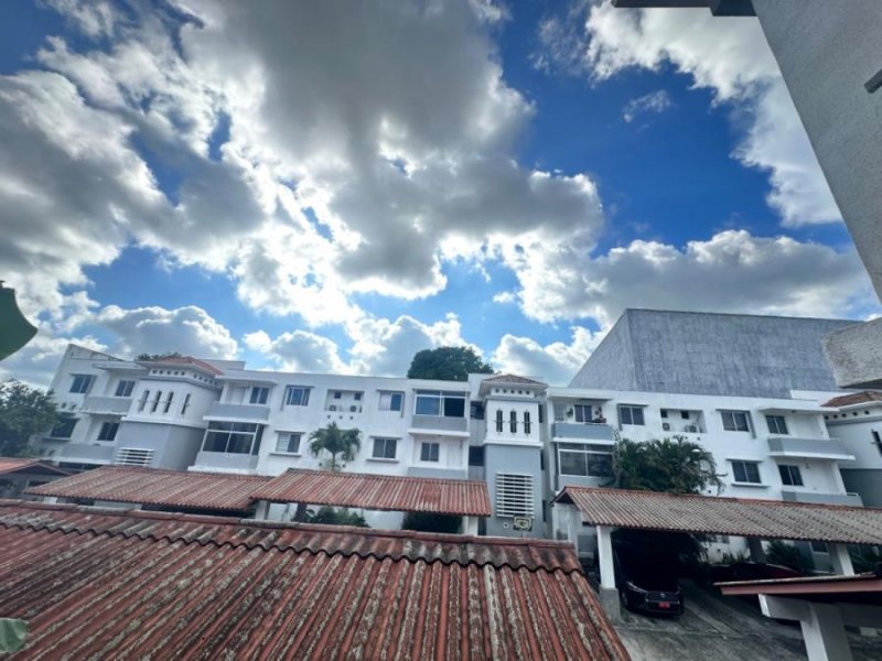 Foto Apartamento en Alquiler en David, David, Chiriquí - U$D 450 - APA67248 - BienesOnLine