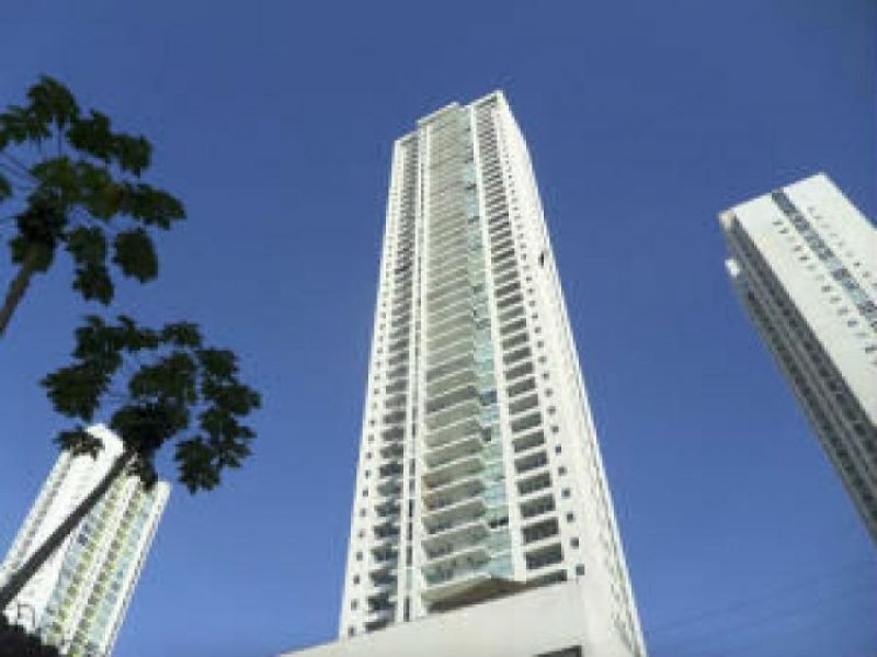 Foto Apartamento en Alquiler en , Panamá - U$D 1.750 - APA10981 - BienesOnLine