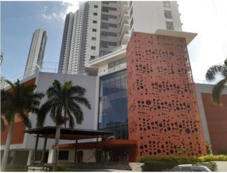 Foto Apartamento en Alquiler en Costa del Este, Ciudad de Panamá, Panamá - U$D 3.600 - APA76397 - BienesOnLine