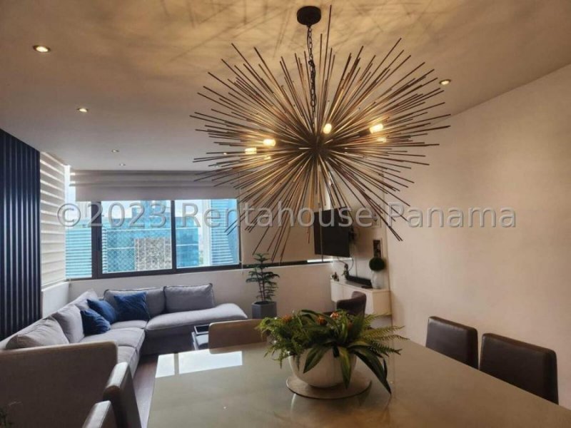 Foto Apartamento en Alquiler en Costa del Este, COSTA DEL ESTE, Panamá - U$D 3.000 - APA68285 - BienesOnLine