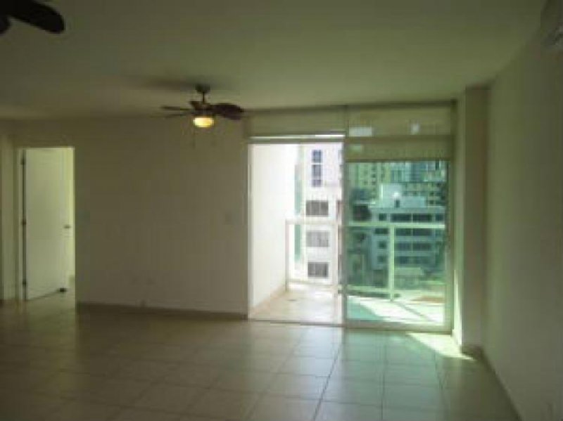 Foto Apartamento en Alquiler en , Panamá - U$D 1.280 - APA9268 - BienesOnLine