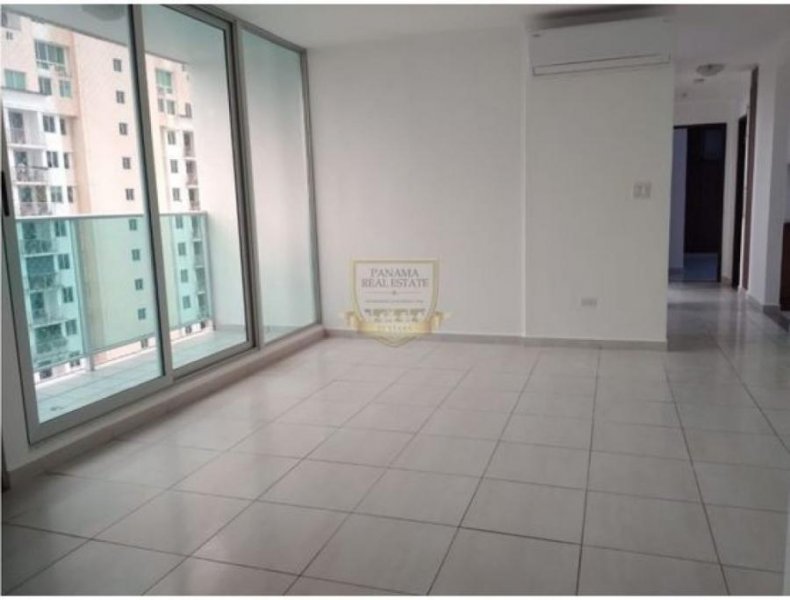 Foto Apartamento en Alquiler en EL CANGREJO, EL CANGREJO, Panamá - U$D 1.250 - APA58097 - BienesOnLine