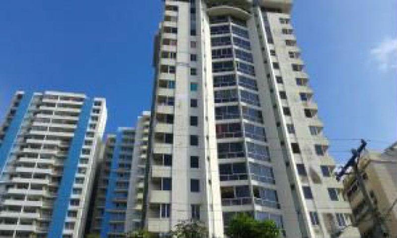 Foto Apartamento en Alquiler en Ciudad de Panamá, Panamá - U$D 175.000 - APA11451 - BienesOnLine