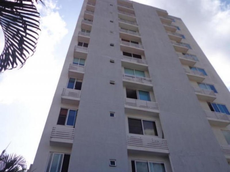 Foto Apartamento en Alquiler en Balboa, Panamá - U$D 1.100 - APA7682 - BienesOnLine