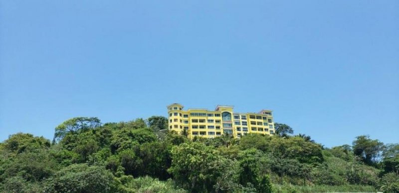 Apartamento en Alquiler en  Amador, Panamá