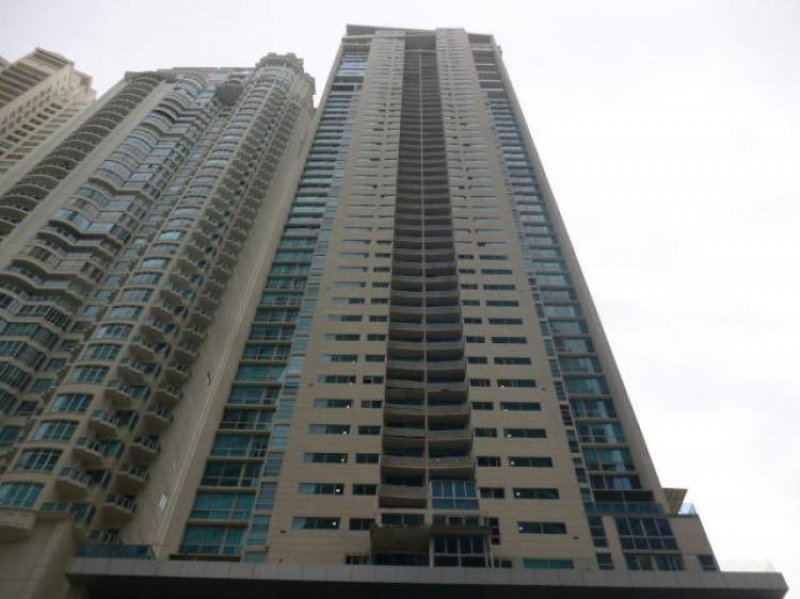 Foto Apartamento en Alquiler en Ciudad de Panamá, Panamá - U$D 5.000 - APA9304 - BienesOnLine