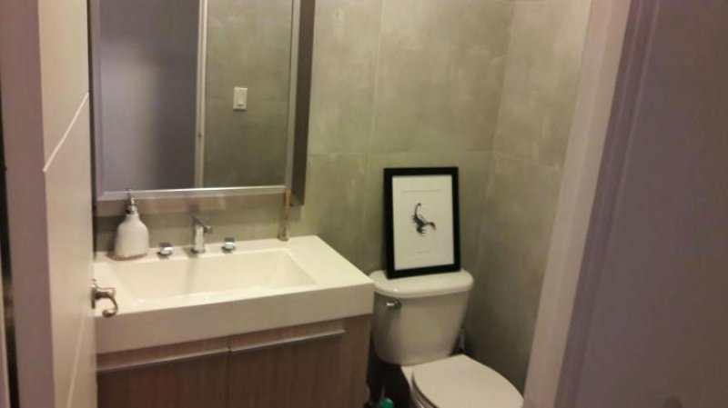 Foto Apartamento en Alquiler en Ciudad de Panamá, Panamá - U$D 1.400 - APA16395 - BienesOnLine