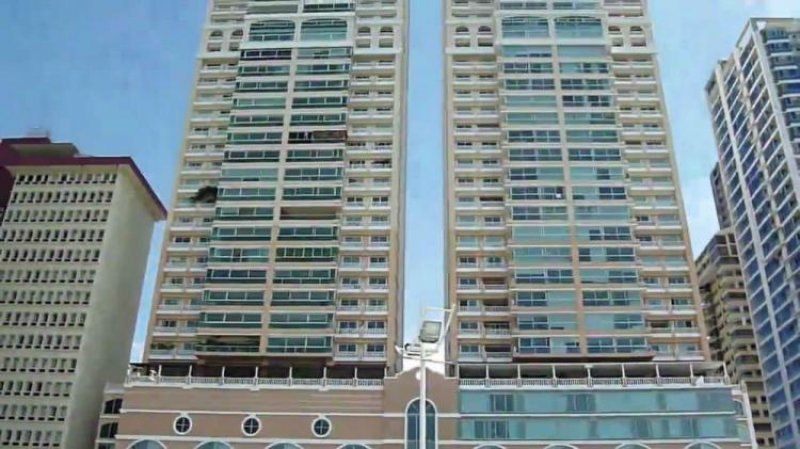 Foto Apartamento en Alquiler en Ciudad de Panamá, Panamá - U$D 1.350 - APA8247 - BienesOnLine