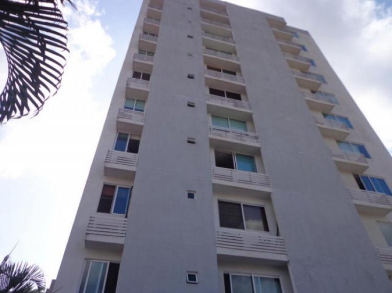 Foto Apartamento en Alquiler en Balboa, Panamá - U$D 1.400 - APA4669 - BienesOnLine