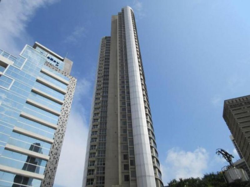 Foto Apartamento en Alquiler en Balboa, Panamá - U$D 1.400 - APA4776 - BienesOnLine