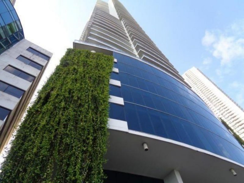 Foto Apartamento en Alquiler en Avenida Balboa, Panamá - U$D 2.000 - APA44403 - BienesOnLine