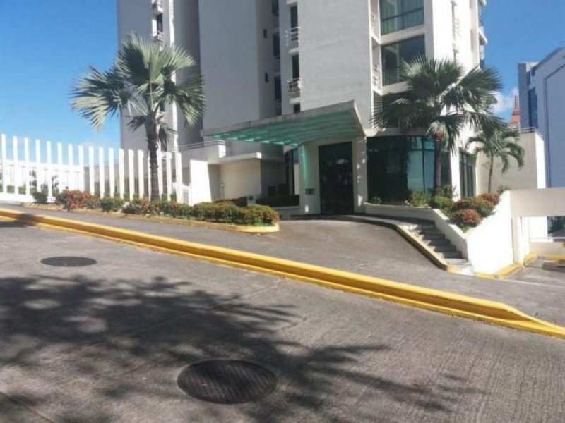 Foto Apartamento en Alquiler en Edison Park, Panamá - U$D 2.000 - APA30215 - BienesOnLine