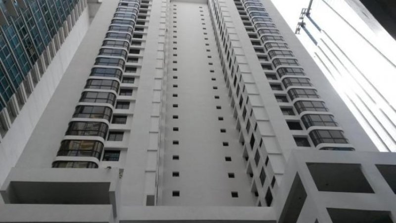 Foto Apartamento en Alquiler en avenida balboa, avenida balboa, Panamá - U$D 1.200 - APA22246 - BienesOnLine