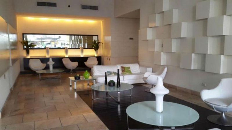 Foto Apartamento en Alquiler en Bella Vista, Panamá - U$D 1.500 - APA7991 - BienesOnLine