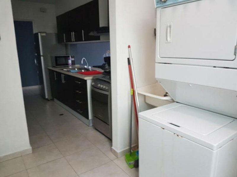 Foto Apartamento en Alquiler en Ciudad de Panamá, Panamá - U$D 1.550 - APA15386 - BienesOnLine