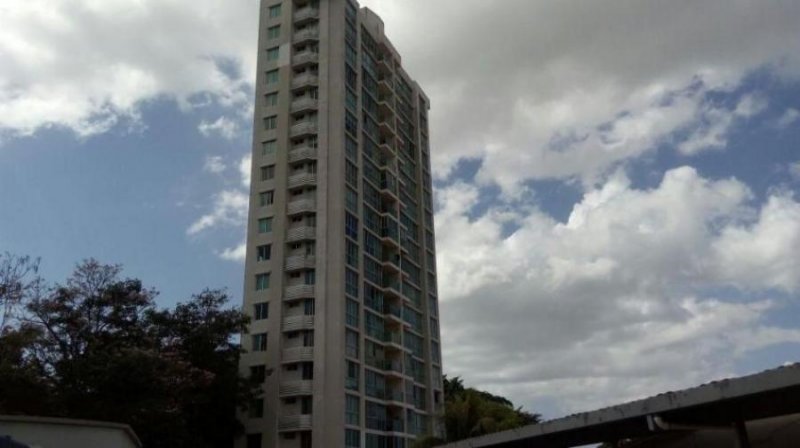 Foto Apartamento en Alquiler en Chanis, Panamá - U$D 1.250 - APA29424 - BienesOnLine