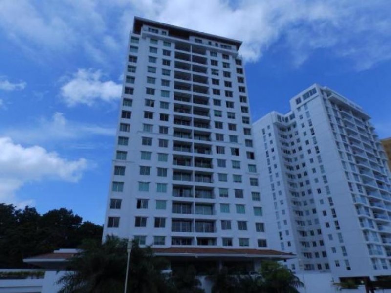 Foto Apartamento en Alquiler en Ciudad de Panamá, Panamá - U$D 1.900 - APA10766 - BienesOnLine